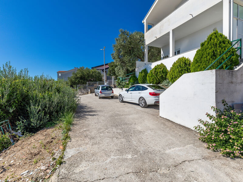 Apartmány 3298N-8047