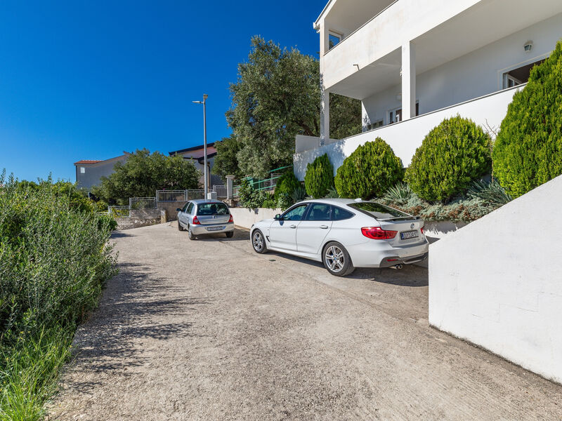 Apartmány 3298N-8047