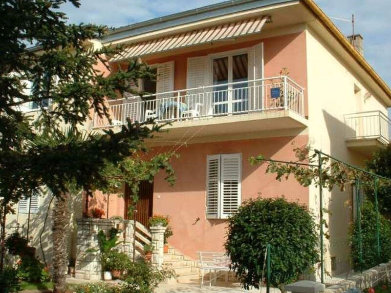 Apartmány 3298N-8051