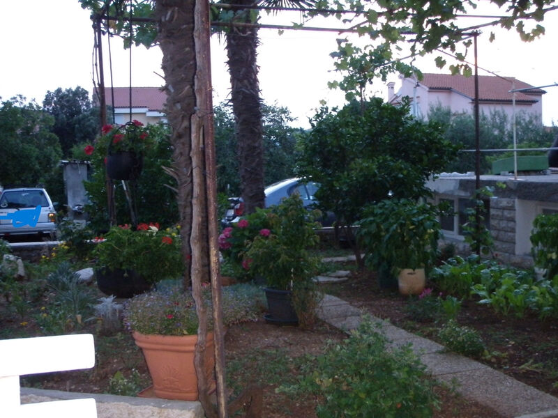 Apartmány 3298N-8051