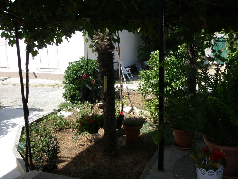 Apartmány 3298N-8051