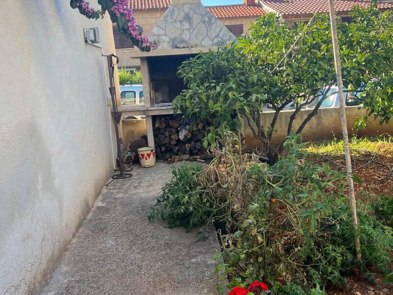 Apartmány 3298N-8055
