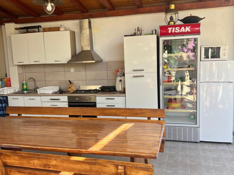 Apartmány 3298N-8055