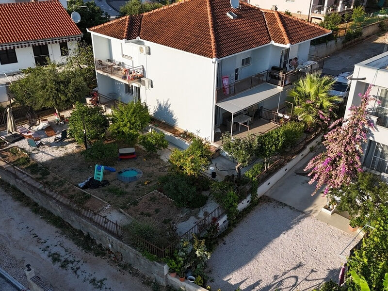 Apartmány 3298N-8058