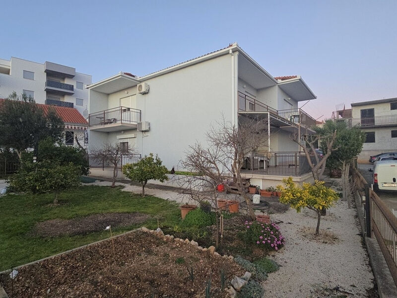 Apartmány 3298N-8058
