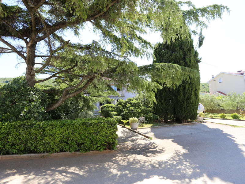 Apartmány 3298N-8062