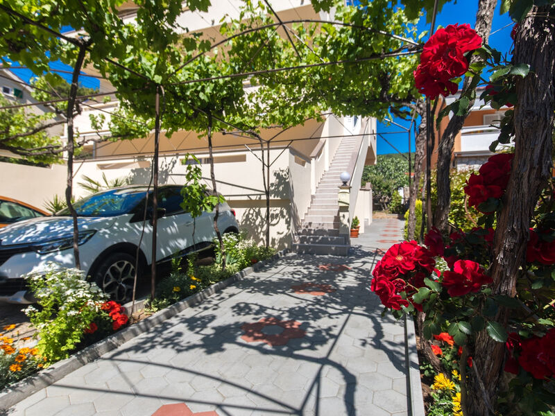 Apartmány 3298N-8064