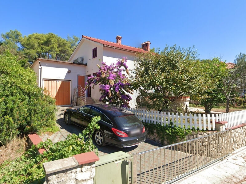 Apartmány 3298N-8067