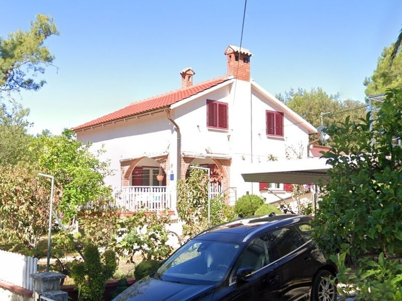 Apartmány 3298N-8067