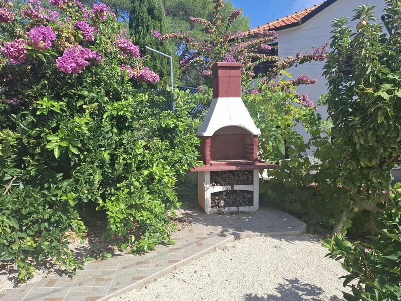 Apartmány 3298N-8067