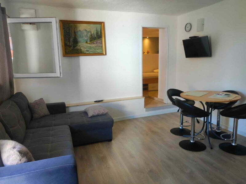 Apartmány 3298N-8068