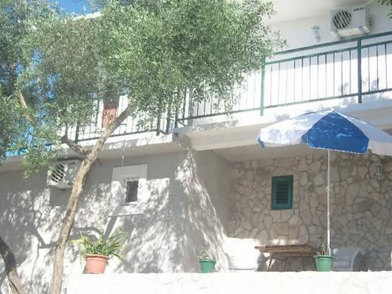 Apartmány 3298N-8068