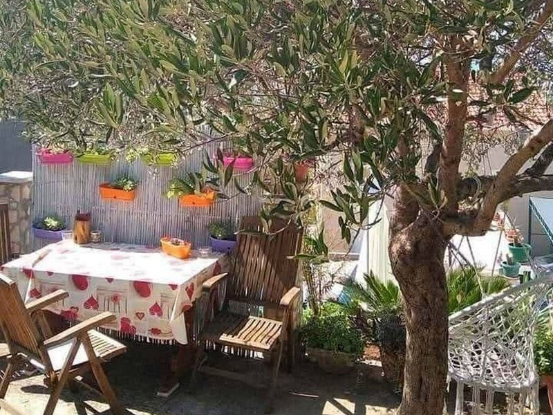Apartmány 3298N-8068