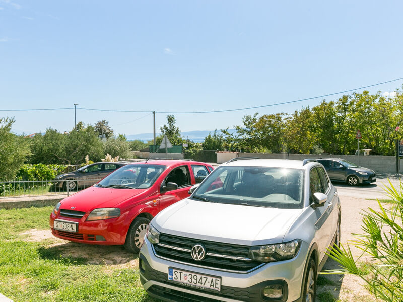Apartmány 3298N-8070