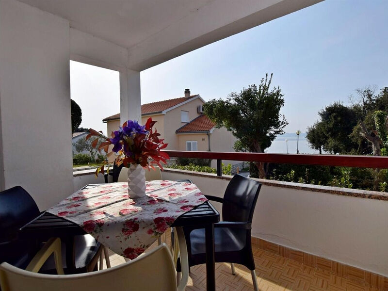 Apartmány 3298N-8071