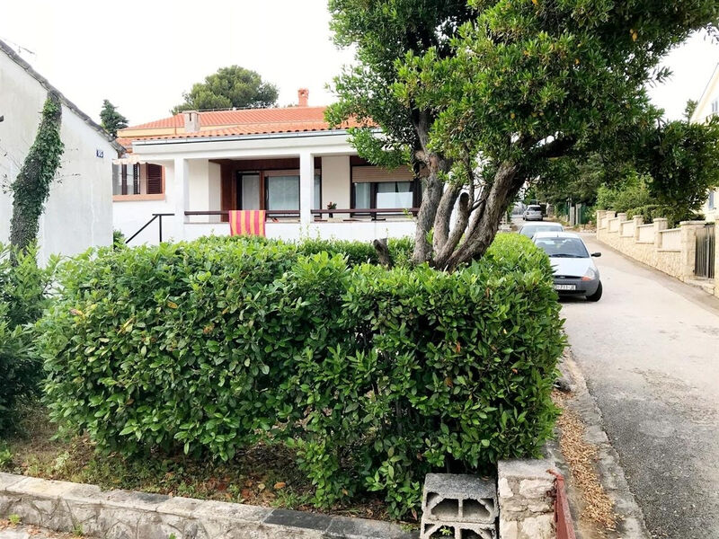 Apartmány 3298N-8071