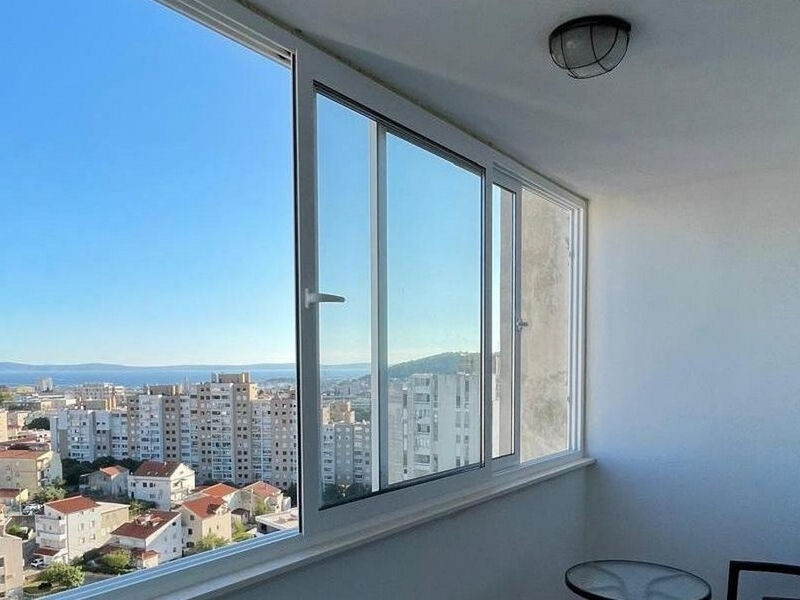 Apartmány 3298N-8073