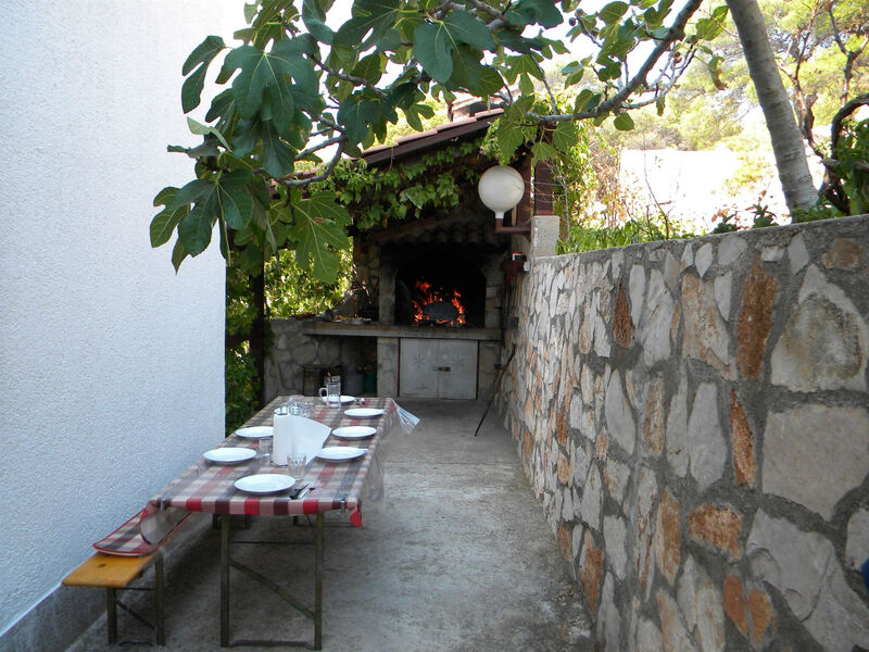 Apartmány 1355-7443