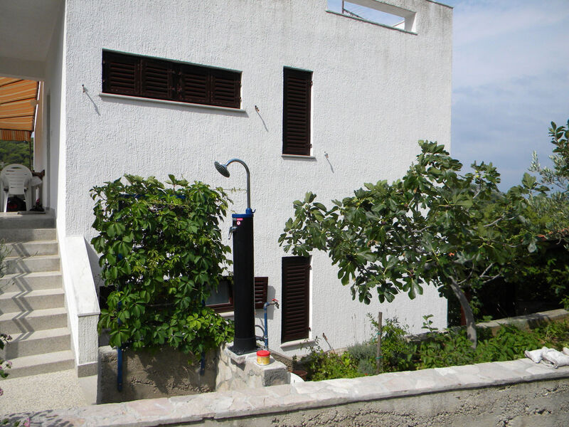 Apartmány 1355-7443