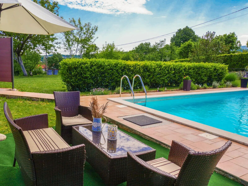 Apartmány 1355-7444