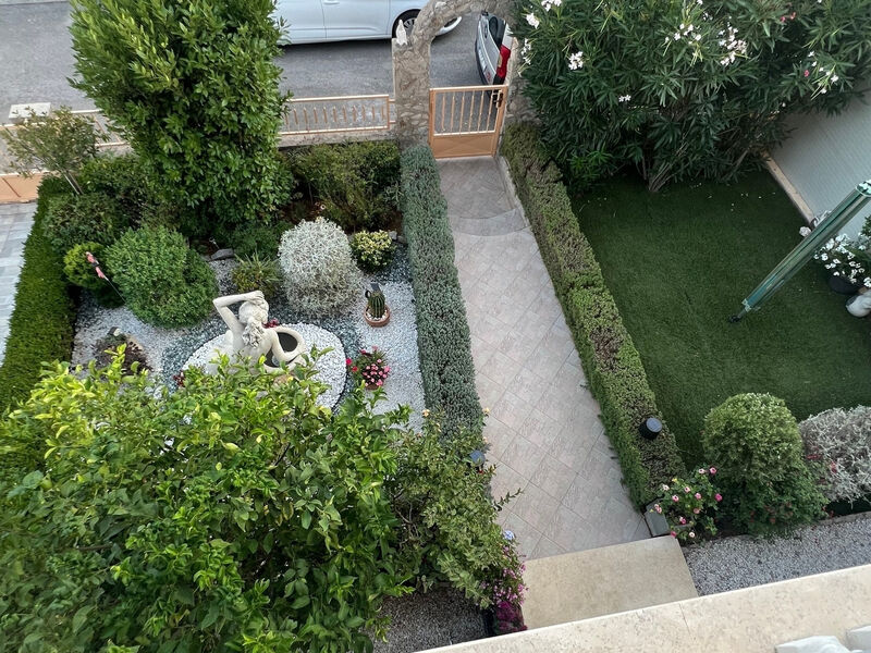 Apartmány 3298N-8078