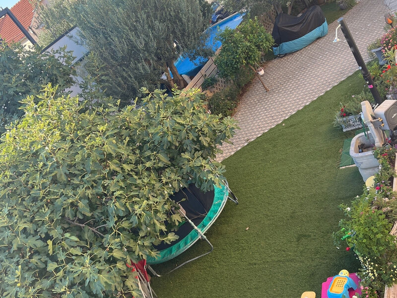 Apartmány 3298N-8078