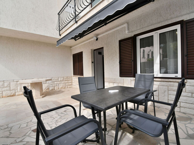 Apartmány 1355-7451