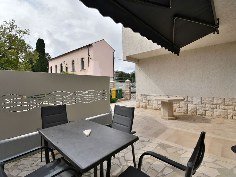 Apartmány 1355-7451