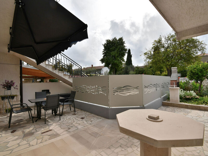 Apartmány 1355-7451
