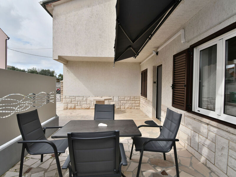 Apartmány 1355-7451