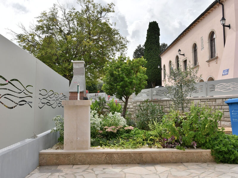 Apartmány 1355-7451