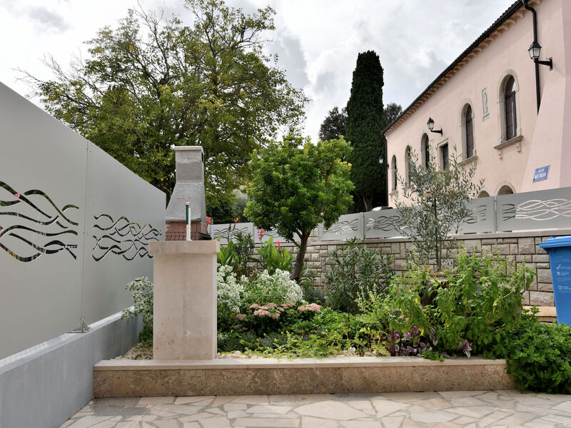 Apartmány 1355-7451