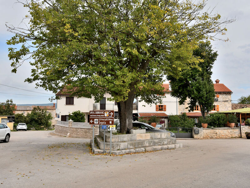 Apartmány 1355-7451