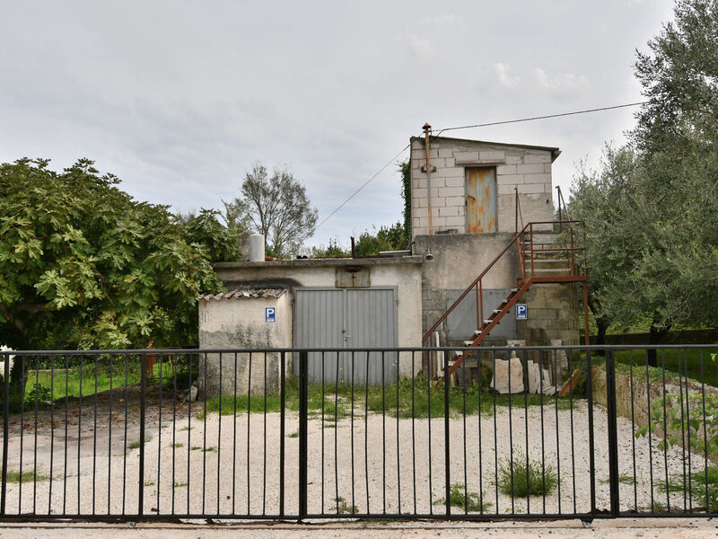 Apartmány 1355-7451