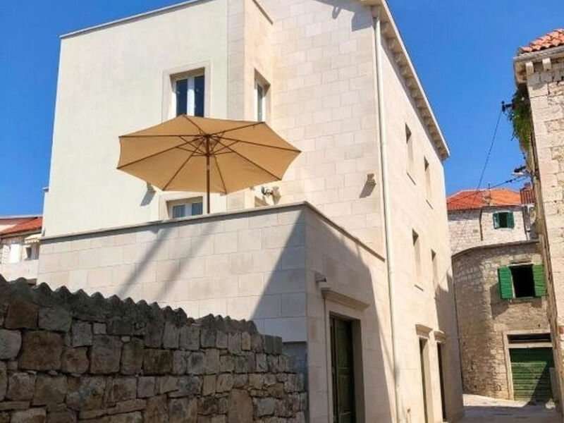 Apartmány 3298N-8082