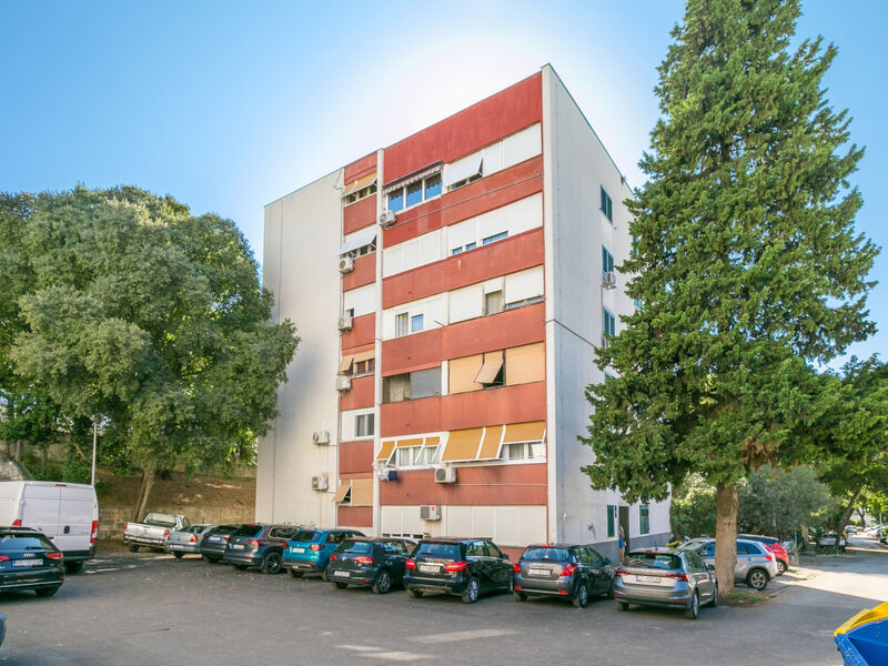 Apartmány 3298N-8084