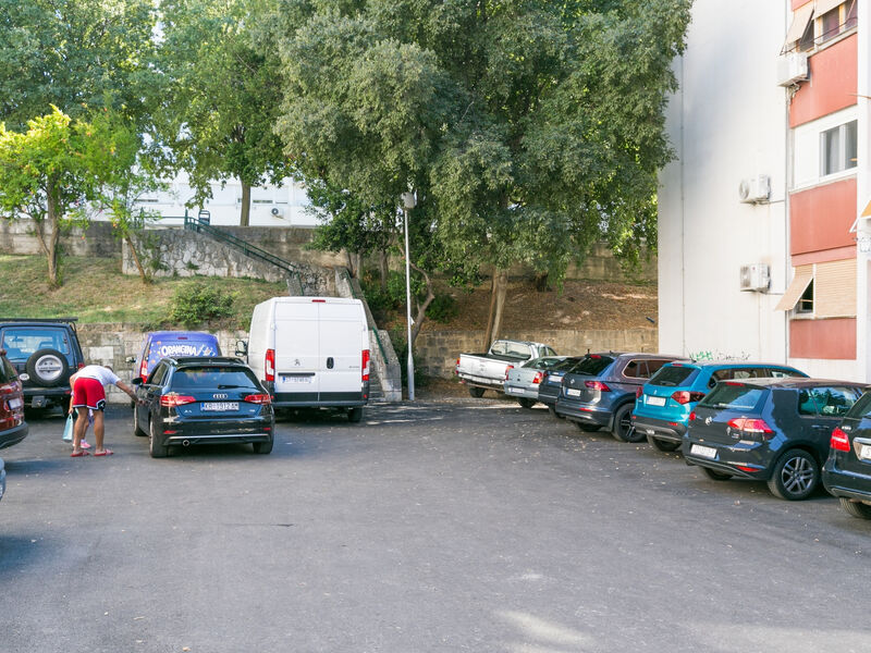 Apartmány 3298N-8084
