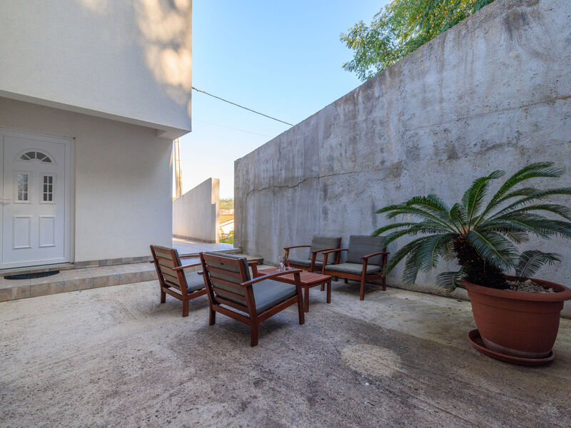 Apartmány 1355-7458
