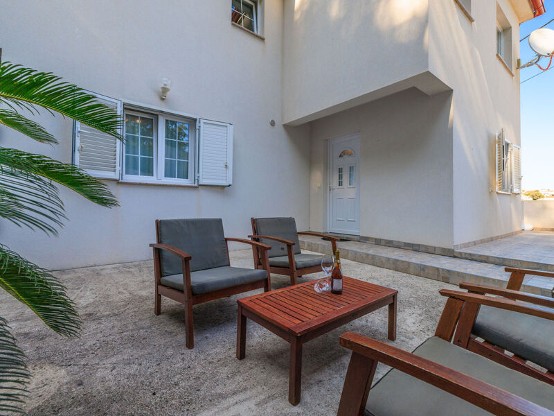 Apartmány 1355-7458