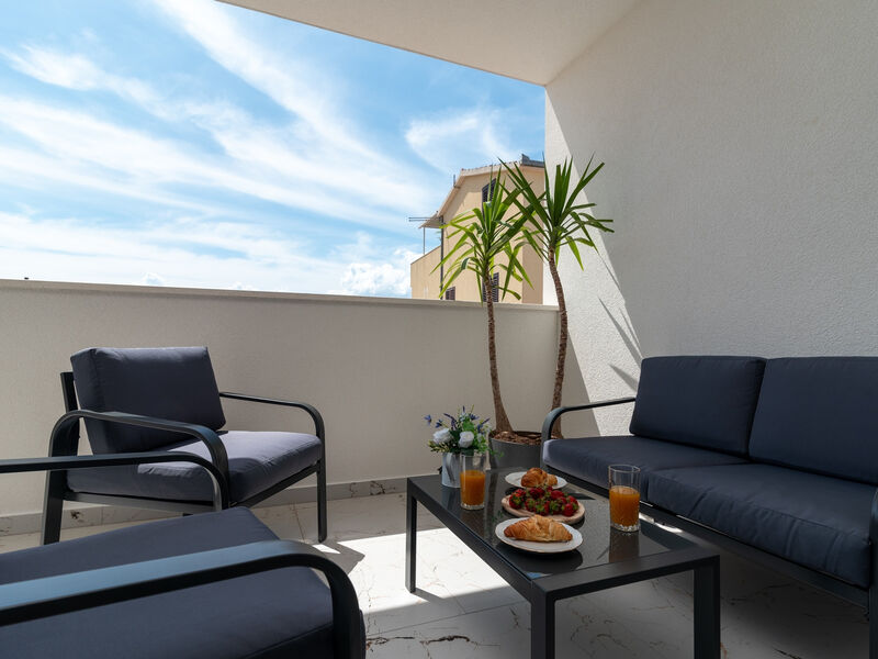 Apartmány 3298N-8090
