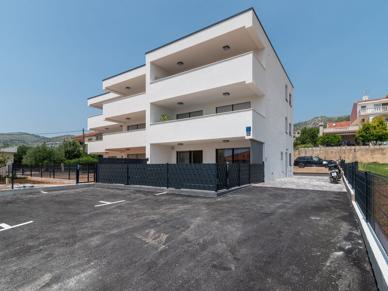 Apartmány 3298N-8090