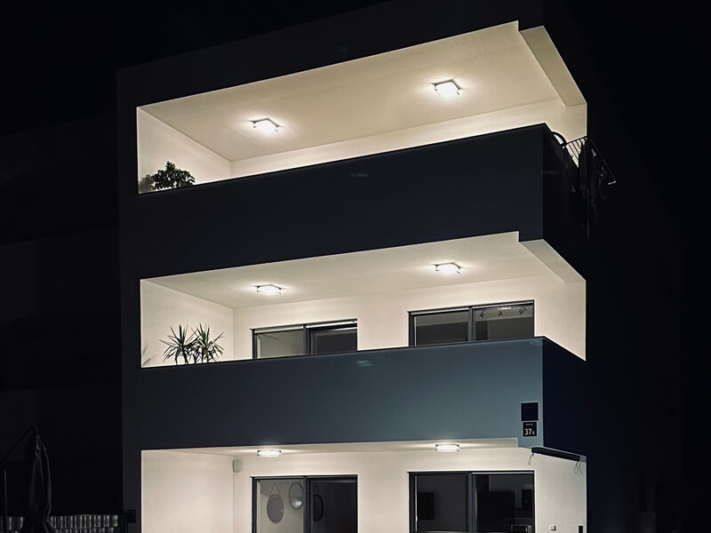 Apartmány 3298N-8090