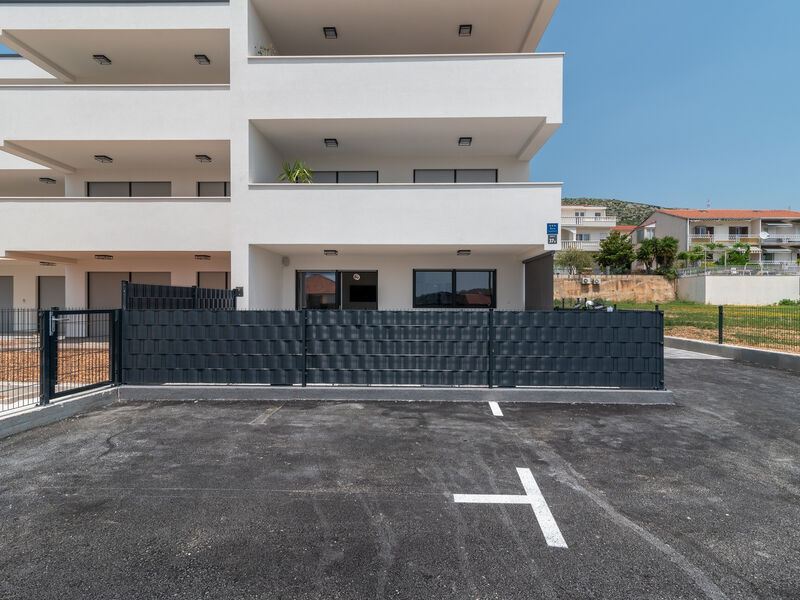 Apartmány 3298N-8090