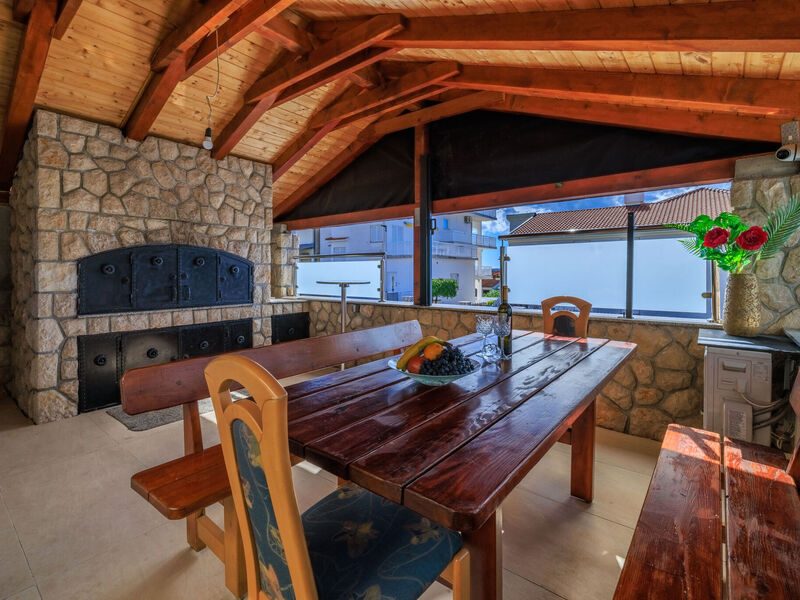 Apartmány 1355-7464
