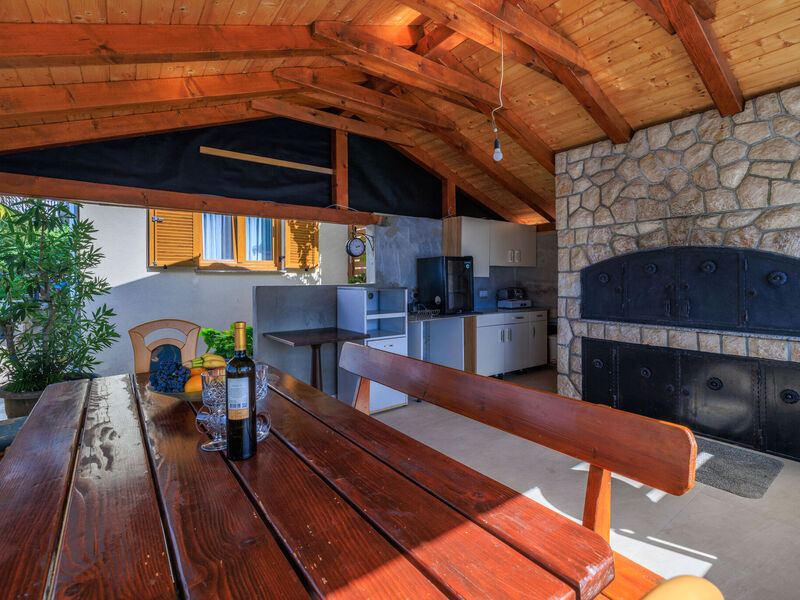Apartmány 1355-7464