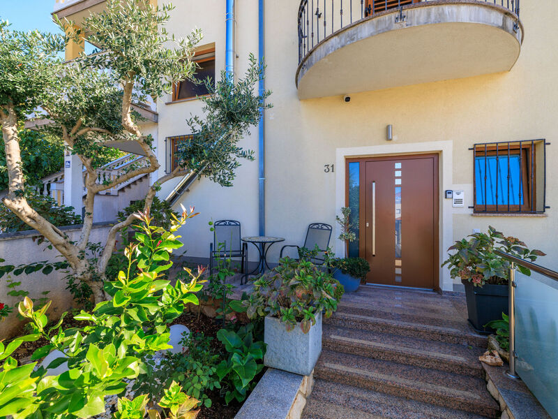 Apartmány 1355-7464