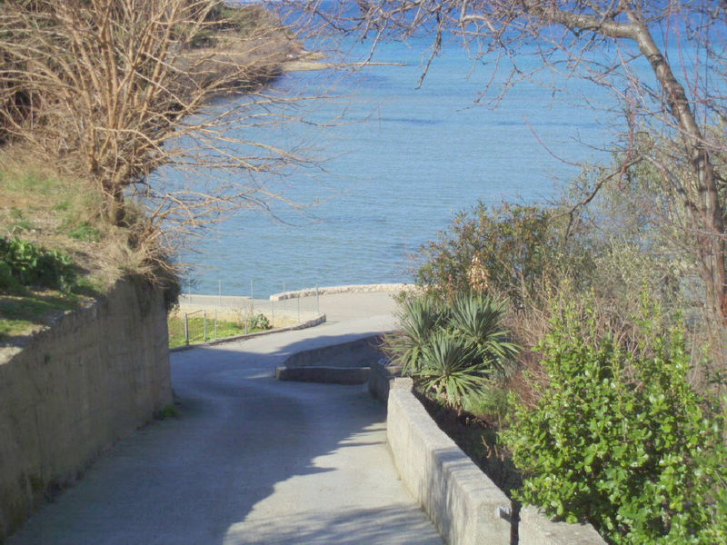 Apartmán 1321-82