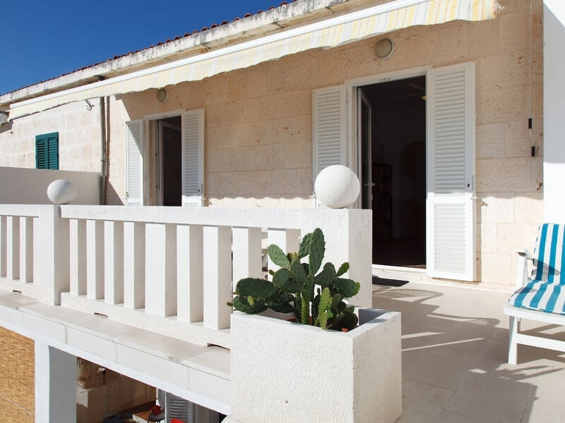Apartmány 3298N-8098