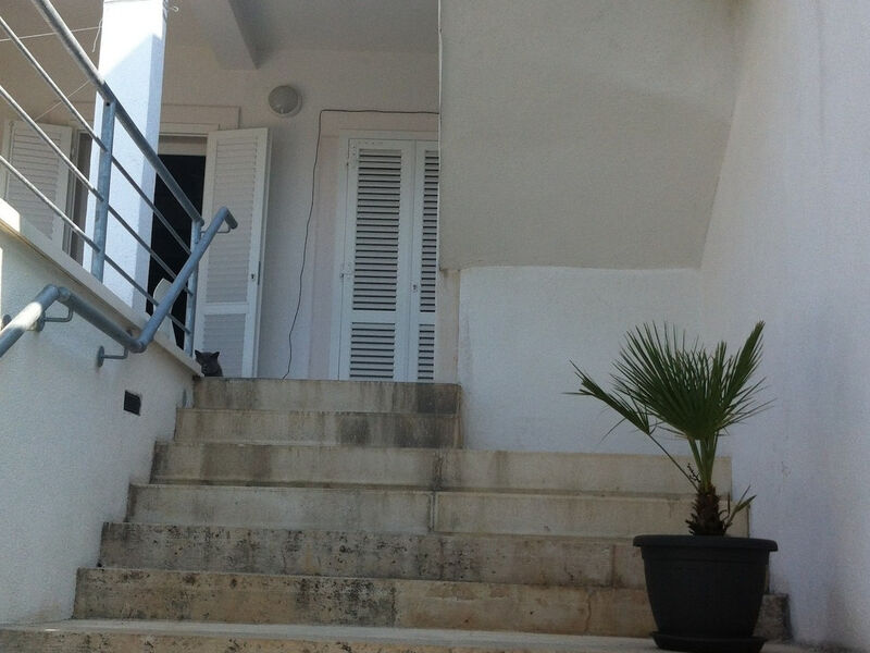Apartmány 3298N-8098