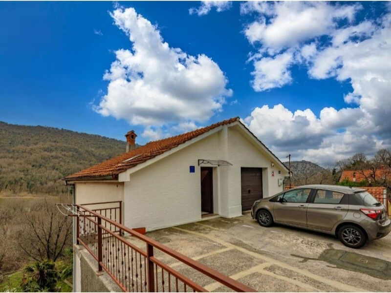 Apartmány 3298N-8101